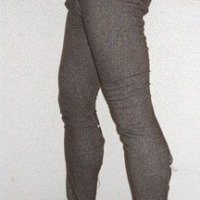 02626ff37bd4e740c35c6497736feb31--viking-clothing-renaissance-clothing.jpg
