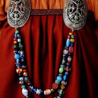 a45df6d09c960a4d61303891c5b5aaa5--viking-clothing-viking-jewelry.jpg
