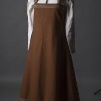 dd992ab38b59099b275d0cc7614f230c--viking-dress-viking-costume.jpg