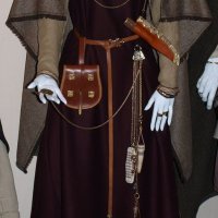 eecd6b7ebbd5c797970746ec5ba1a71a--viking-dress-viking-garb.jpg
