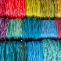 Viking wool bright colors.jpg