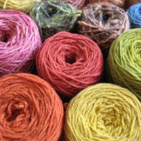 Viking wool colors.jpg