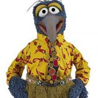 220px-Gonzo_the_Great.jpg