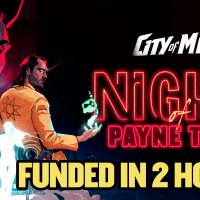 NoPT-Kickstarter-Cover-FUNDED.jpg