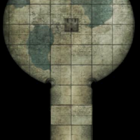 ashen ossuary A1.png