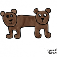 double-bear.png