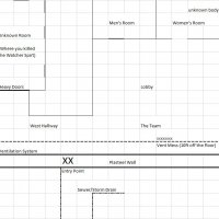 Map.DNA.DOA.jpg