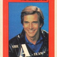 1983-Topps-A-Team-Stickers.jpg