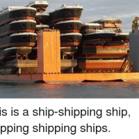 this-is-a-ship-shipping-ship-shipping-shipping-ships-11499615.png