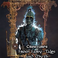 Creatures-From-Fairy-Tales-And-Myth-COVER.jpg