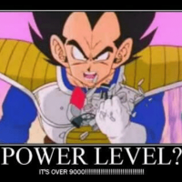 power-level-its-over-9000-13878305.png