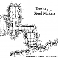 WEB-Tombs-of-the-Steel-Makers-Patreon.png