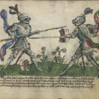 Spear and Buckler.jpg