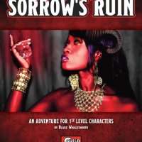 cover_sorrow_1_50.jpg