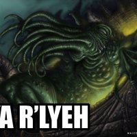 internet-ya_rlyeh.jpg