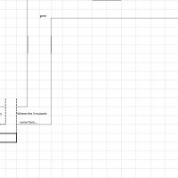 Map.DNA.DOA2.jpg