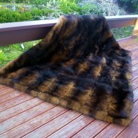 - bear fur cloak.jpg