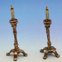 mini_96_library_candlesticks.jpeg