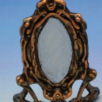 mini_97_library_mirror.jpeg