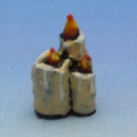 mini_98_library_candles.jpeg