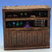mini_99_library_shelf01.jpeg