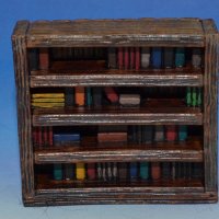 mini_100_library_shelf02.jpeg