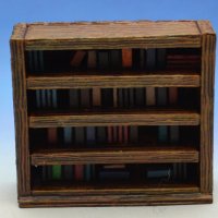 mini_101_library_shelf03.jpeg