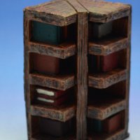 mini_102_library_shelf04.jpeg