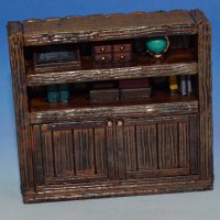 mini_103_library_shelf05.jpeg