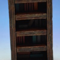 mini_104_library_shelf06.jpeg