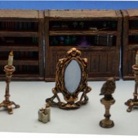 mini_105_library.jpeg