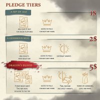 Menu.jpg