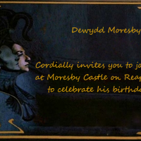 Birthday Invitation.png