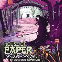 HouseofPaperShadows_layers_ENWORLD copy.jpg