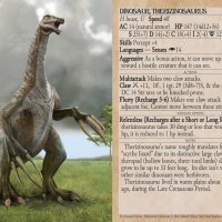 31-therizinosaurus-1024x719.jpg