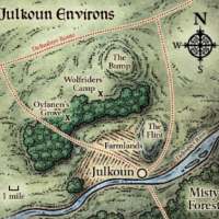 JulkounEnvirons.png