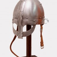 medieval_armor_viking_helmet_3_a.jpg