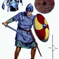 128b8f4eac2620c4b32ed4fecb85f31a--medieval-knight-medieval-life.jpg
