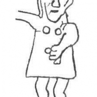 England - Smokkr thigh-length.png