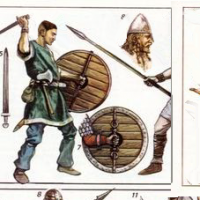 viking-armor.png