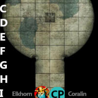 ashen ossuary A1.png