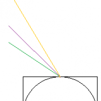 Asteroid 5mins out.png