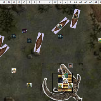 Croc3.png