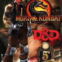 kano-dnd-5e-mortal-kombat.png