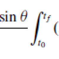 asteroid deflection formula.png