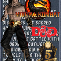 Liu Kang DnD 5E Mortal Kombat.png