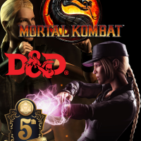 Sonya Blade DnD 5E Mortal Kombat.png