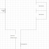 Map.DNA.DOA3.jpg