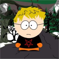 i\'m from southpark.jpg