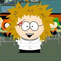 i\'m from southpark wild.jpg